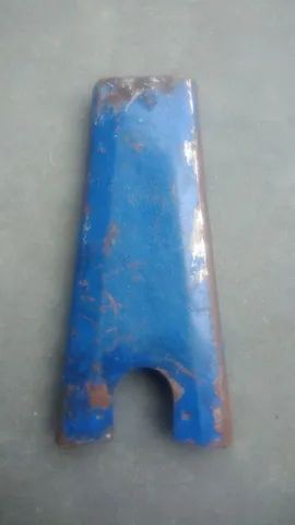 Peças Bicicletas monark Barra circular