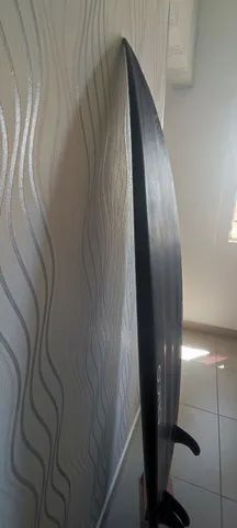 Prancha de Surf 5'9 - Foto 3