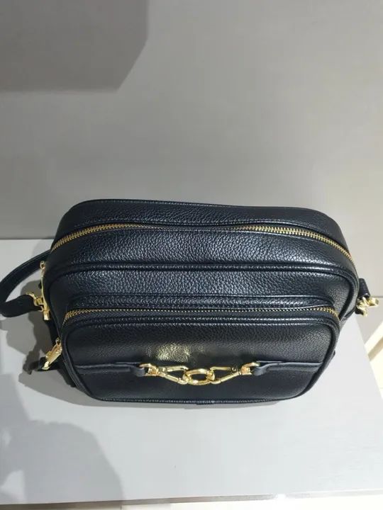 Bolsa Santa Lolla  - Foto 2