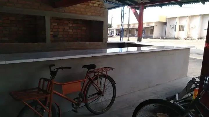 Pedreiro  - Foto 5
