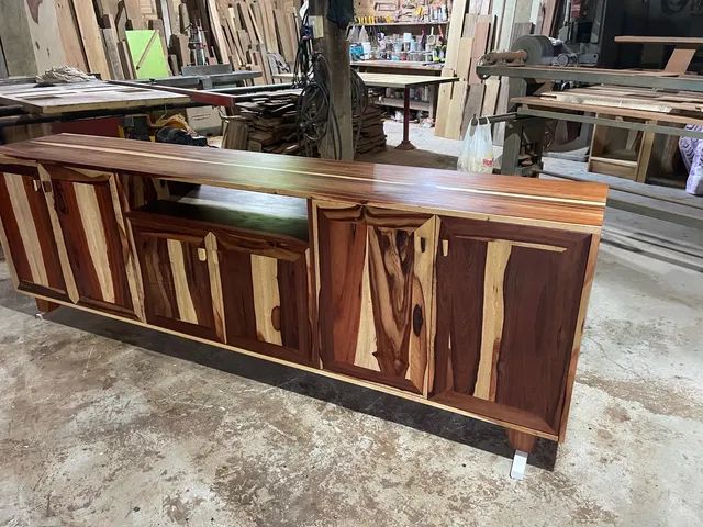 Jacarandá demolição  - Foto 3