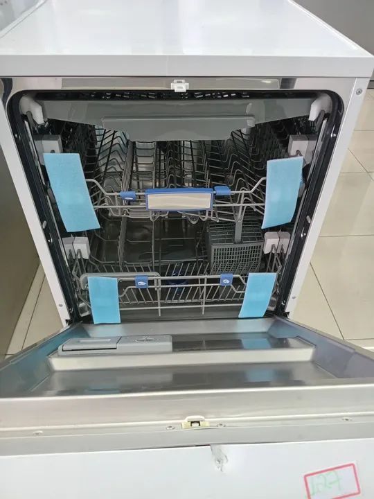 Lava-Louças Electrolux 14 Serviços - ! - Foto 2