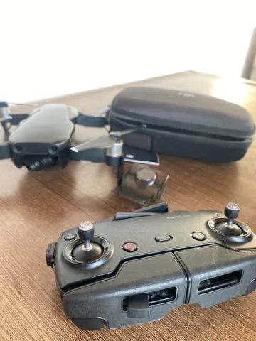 Dji Mavic Air - Foto 3