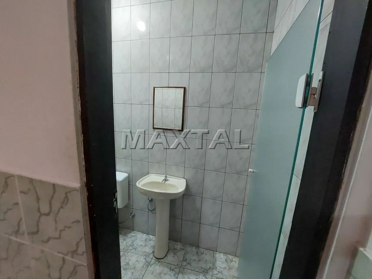 Hotel na Água Fria, contendo 8 suítes, já com renda e muito bem localizado na região. - Foto 4