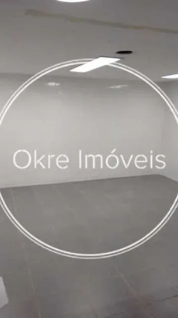 Prédio à venda em Botadogo - Foto 7