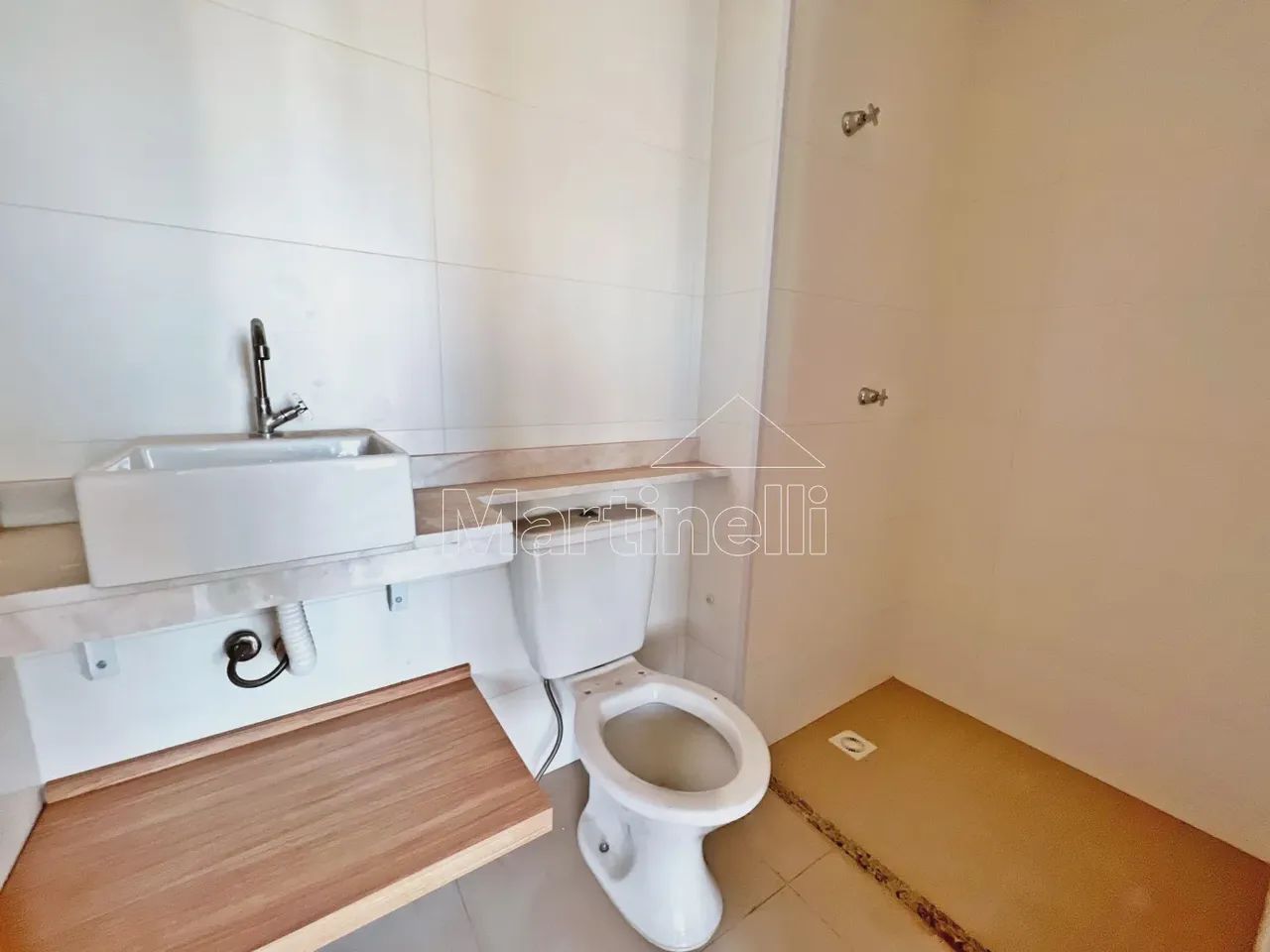 Apartamento Cobertura em Ribeirão Preto - Foto 3