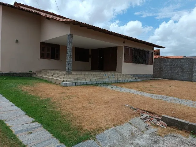 Isaias Imóveis Vende Casa Duplex Olho D'agua