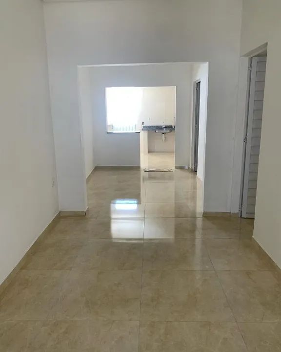 - casa na camboa - Foto 5