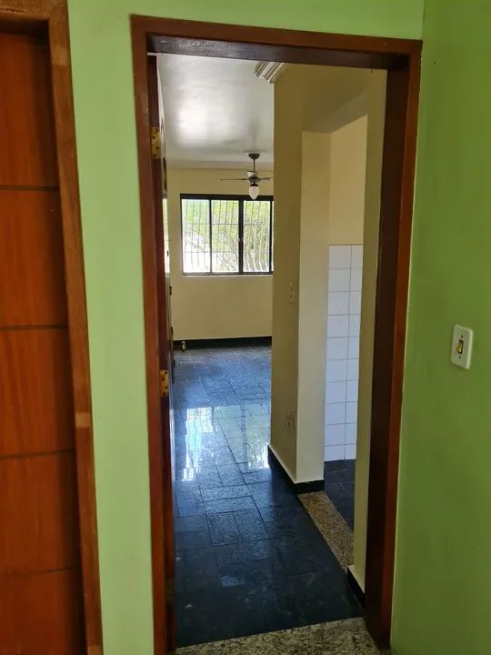 foto - Campos dos Goytacazes - Centro