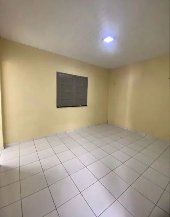 ~Casa no angelim - Foto 3