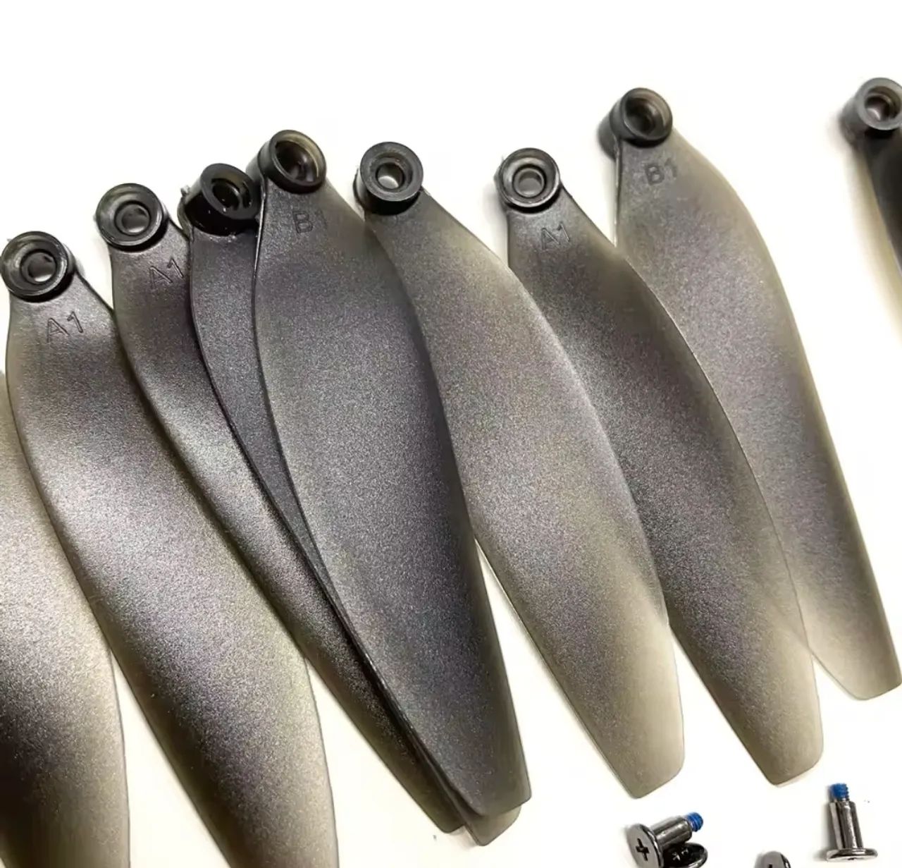 Hélices para Drone - Novas