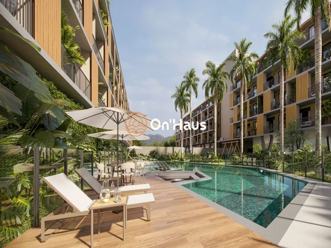 Apartamento 3 dormitórios, 97,31m² - Morro das Pedras - Foto 5