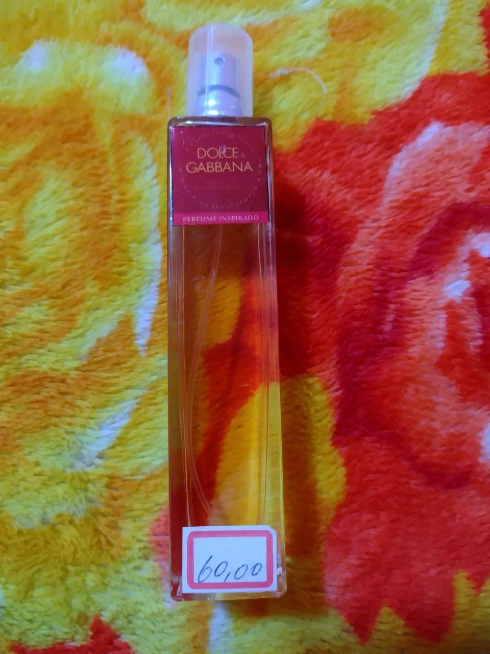 Perfumes maravilhosos,na promoção  - Foto 4