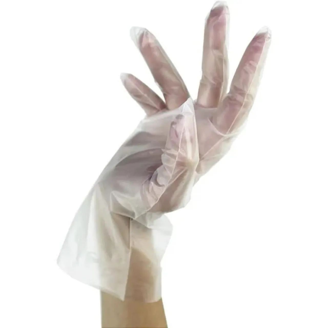 Caixa de luvas Viniflex - Foto 4