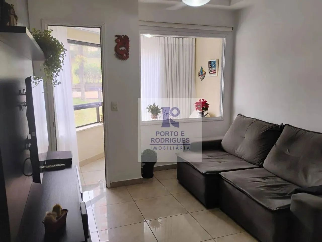 Apartamento à venda no Parque Prado - CAMB1 - Campinas/SP. - Foto 2