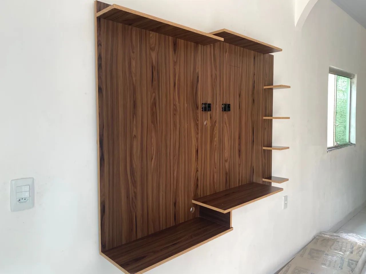 Painel em ótimas condições 64739788630145123