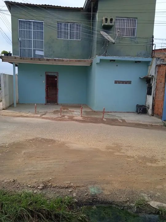 Sala  - Foto 4