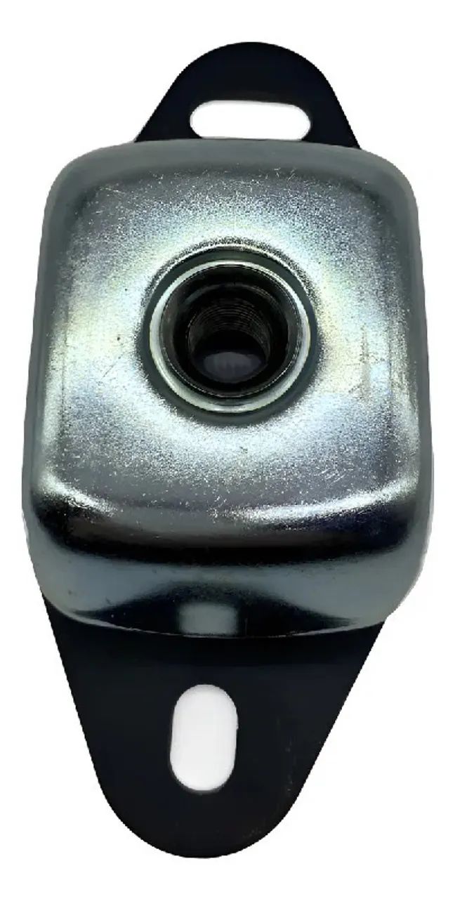 Coxim para Motor - Foto 3