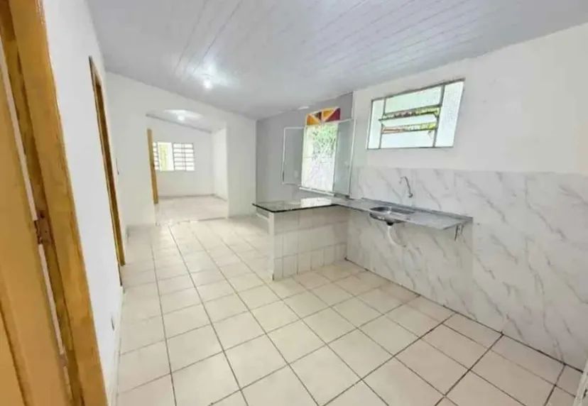 10- CASA NO SAO RAIMUNDO  - Foto 3
