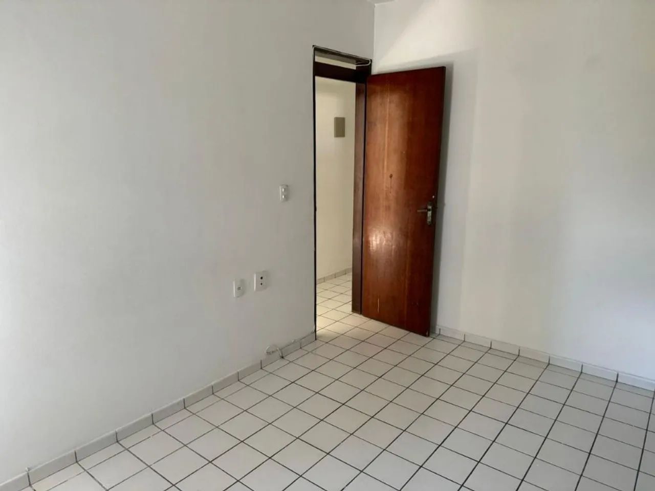 Valor de Super OPORTUNIDADE para ALUGUEL! Apartamento LOCALIZAÇÃO PRIVILEGIADA em bairro d - Foto 4