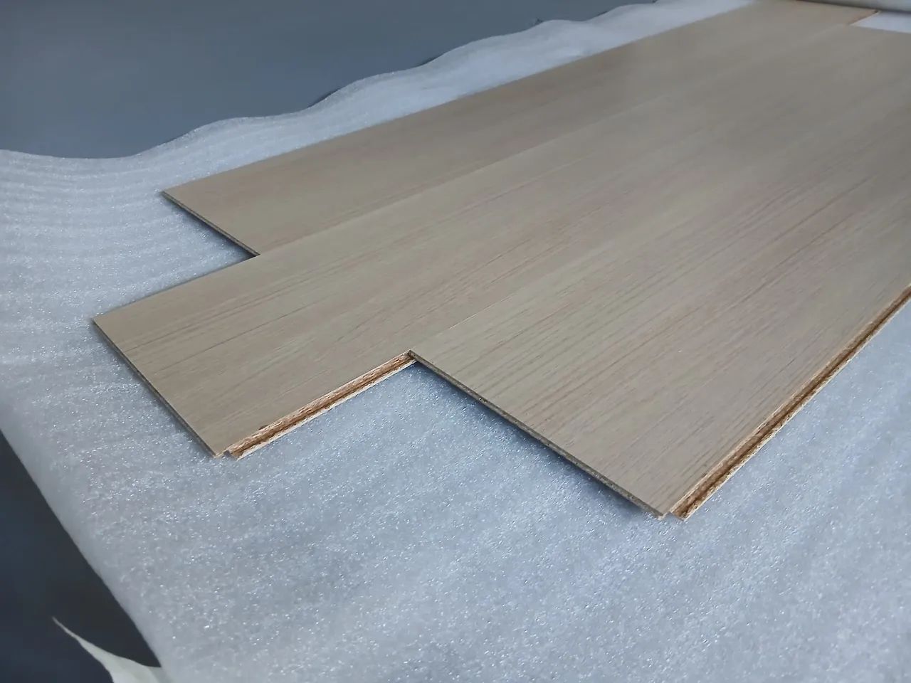 Piso laminado  - Foto 4