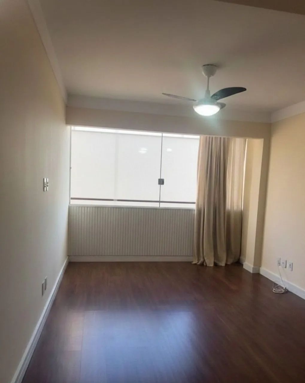 Foto - Araçatuba - Conjunto Habitacional Pedro Perri