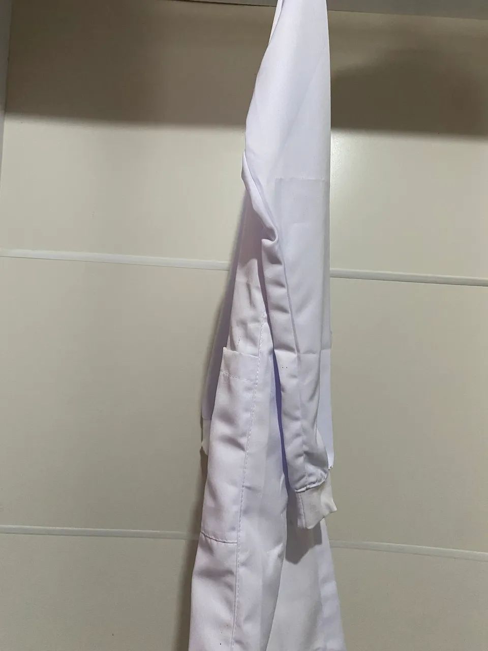 Vendo Jeleco novinho P - Foto 2