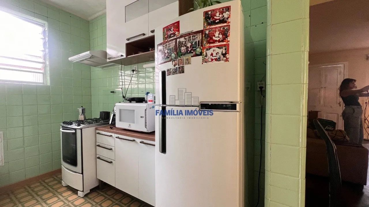 Casa comercial para locação de esquina Pompéia Santos - Foto 7