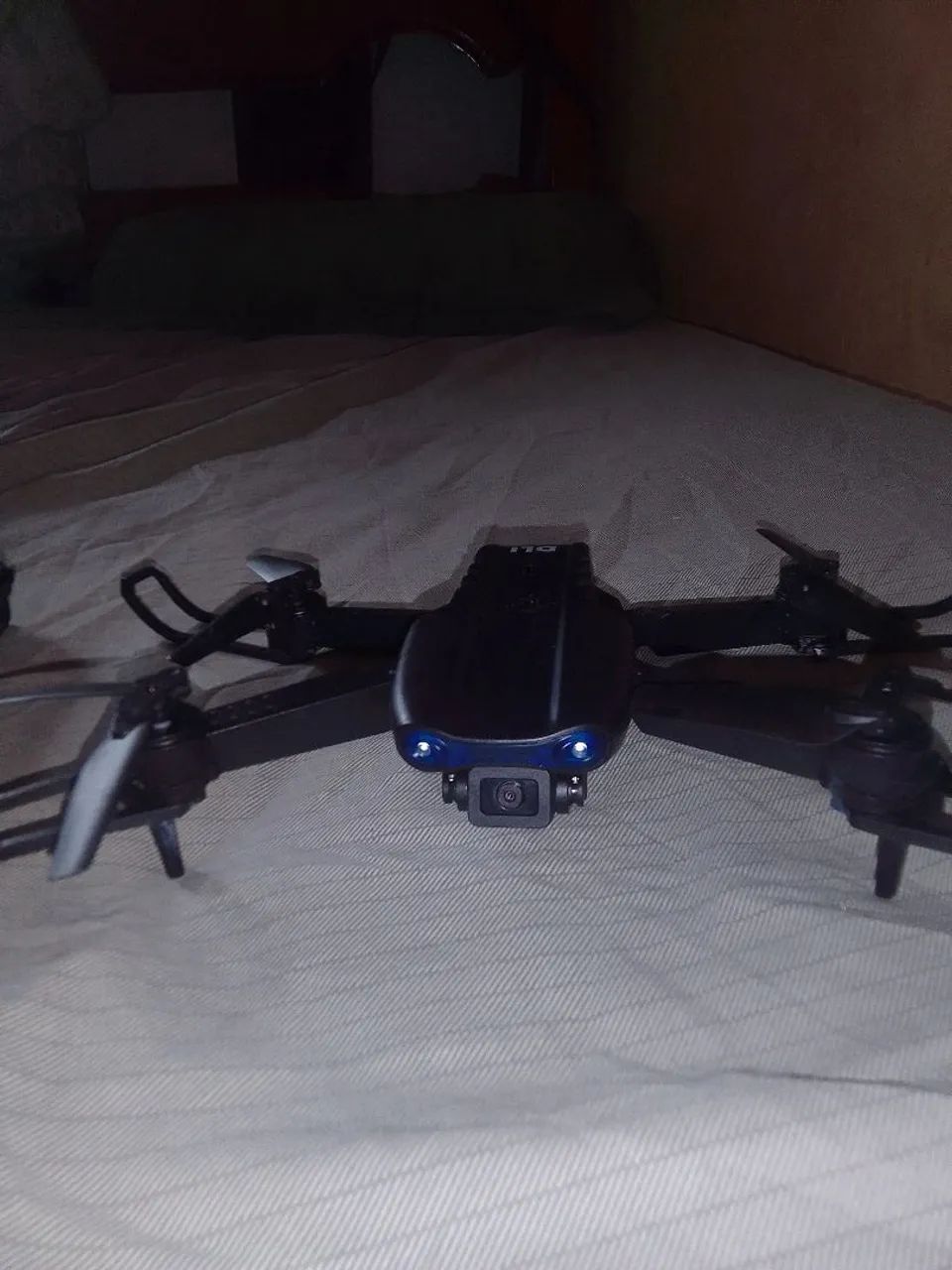  DRONE E-99 64303755415426120