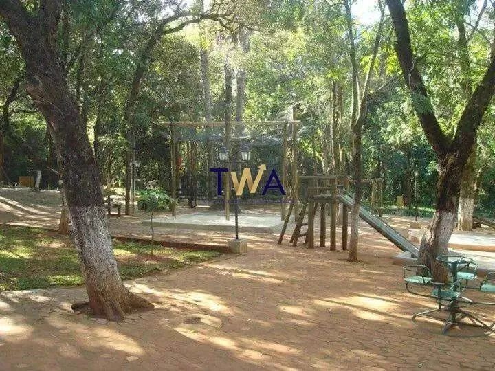 Lote em condomínio, Bosque da Ribeira, Nova Lima, R$2.390.000,00, à venda na TWA Investime - Foto 6