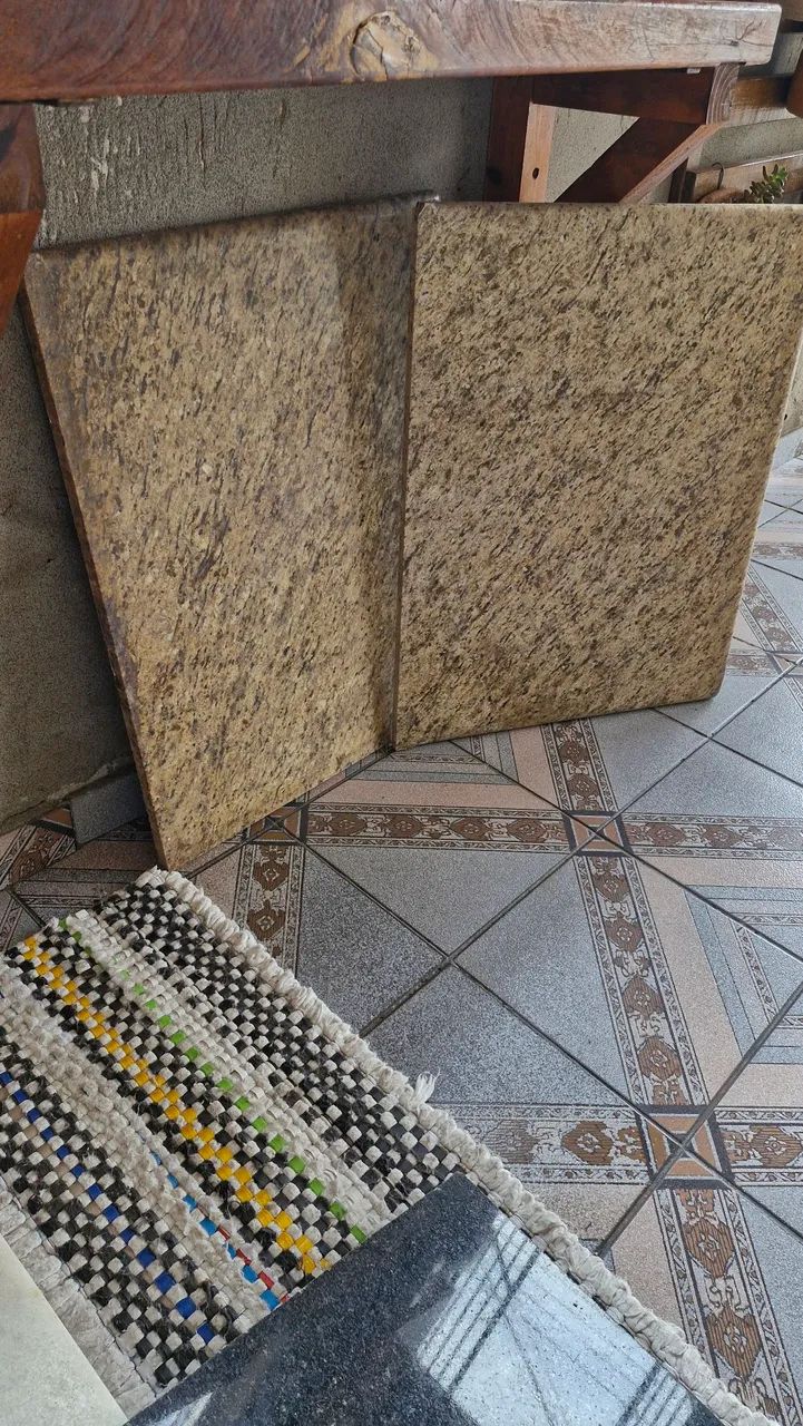 Placas de pedra para revestimento64175982731906122