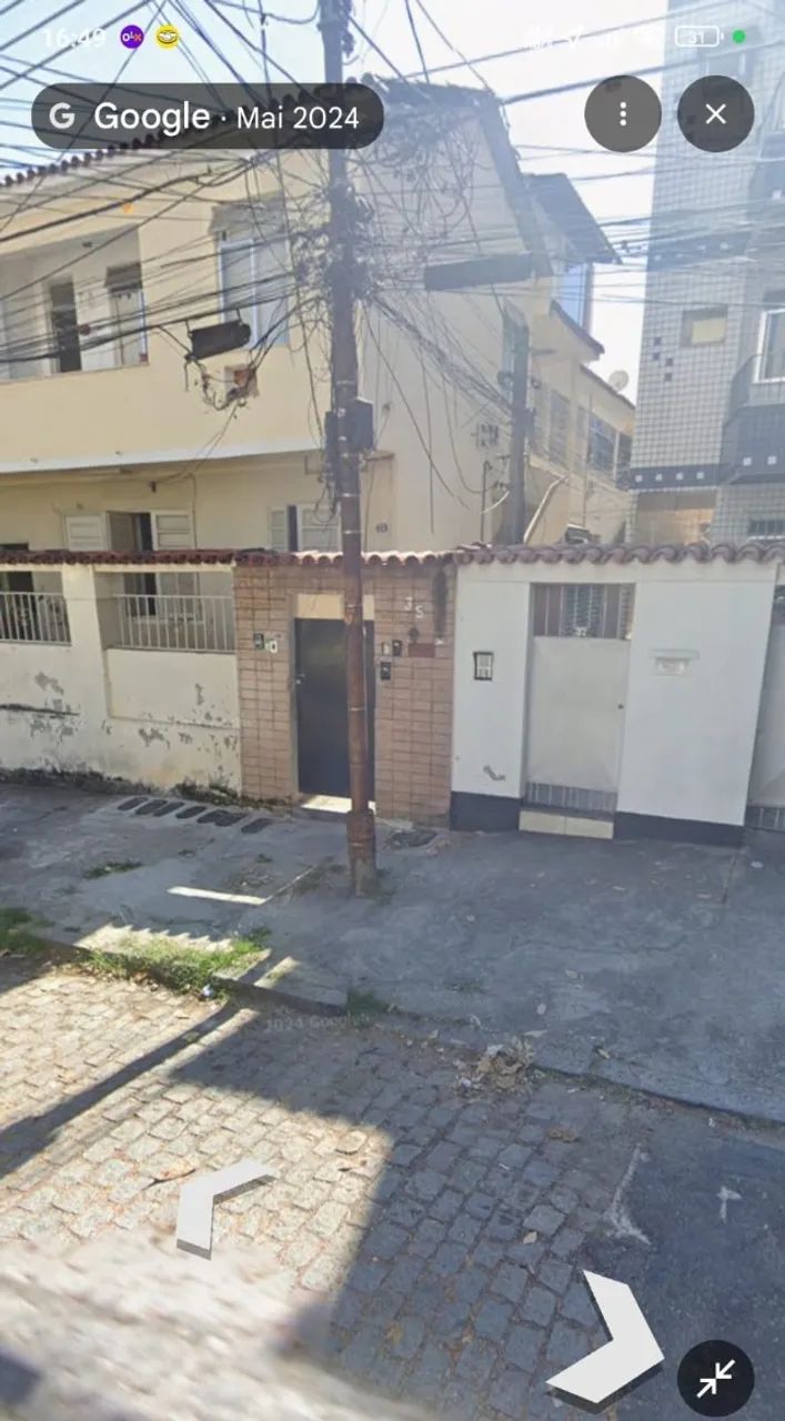 Foto - Rio de Janeiro - Todos os Santos