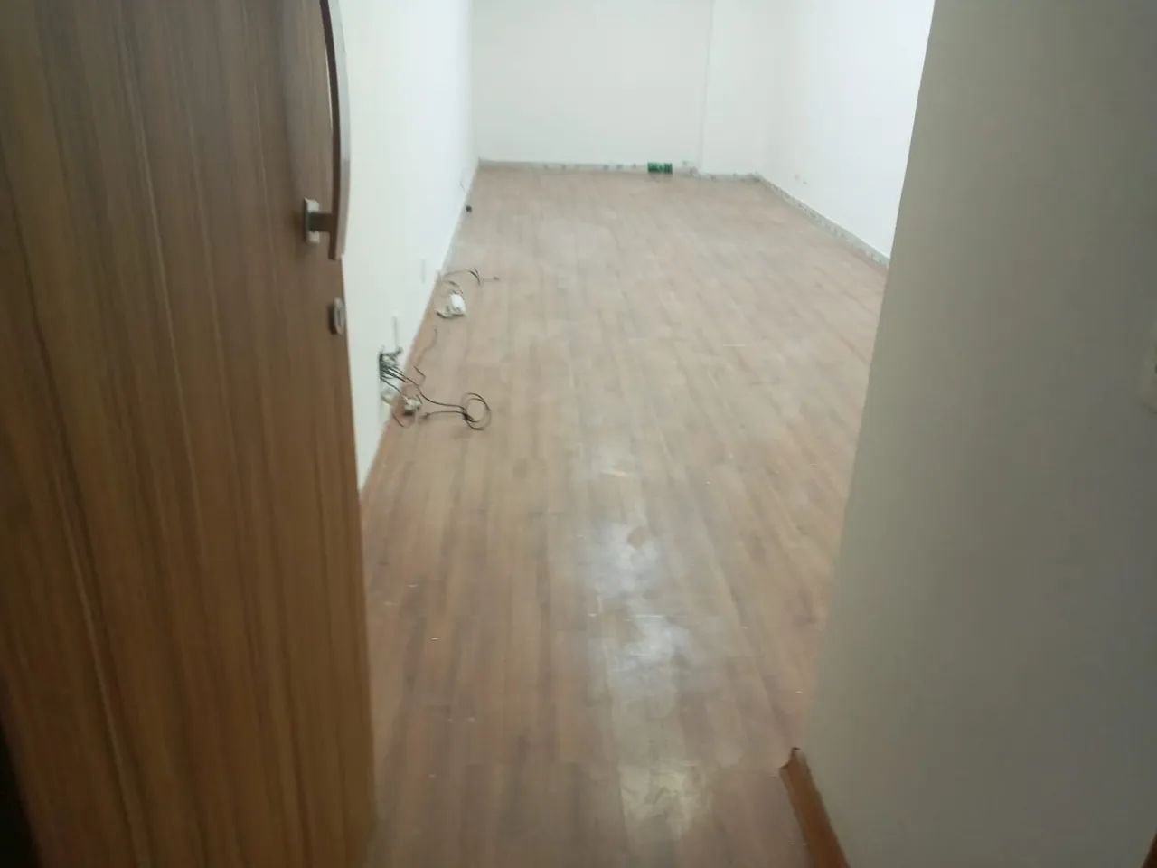 Salas em conjunto ou separadas para aluguel possui 28 m²  em Centro - Rio de Janeiro - RJ - Foto 2