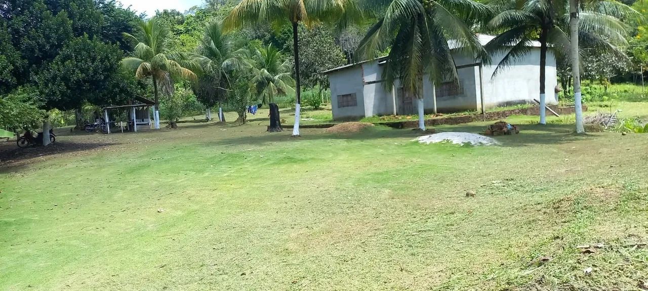 Vendo ou troco em um carro