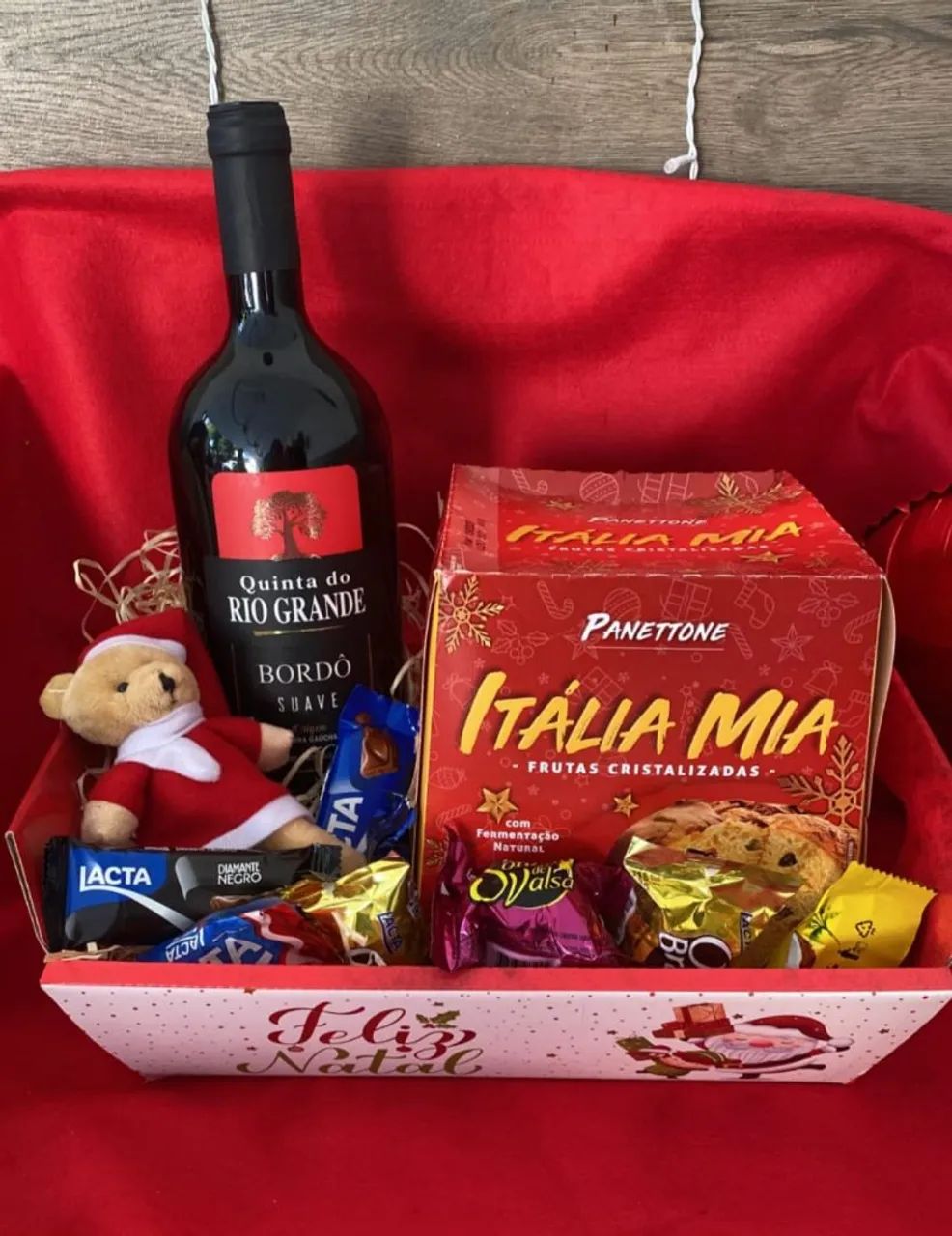 Cesta 65580475798275121