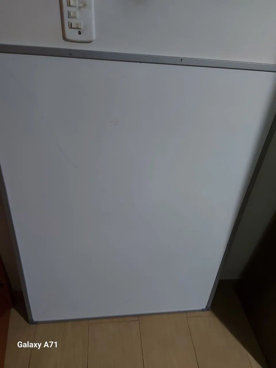 Quadro Branco para Escritório64840809600769120