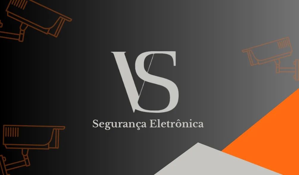 Câmeras de segurança  - Foto 2