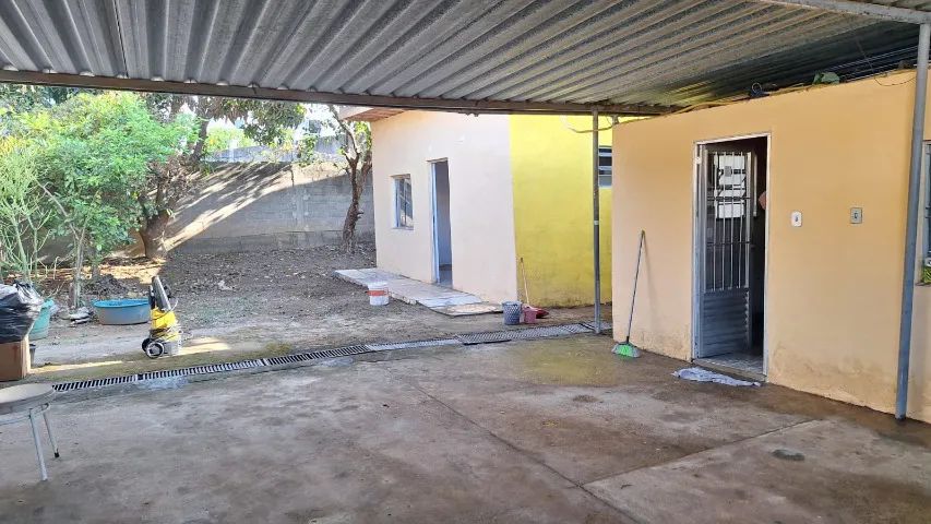 Foto - Juiz de Fora - Bairu