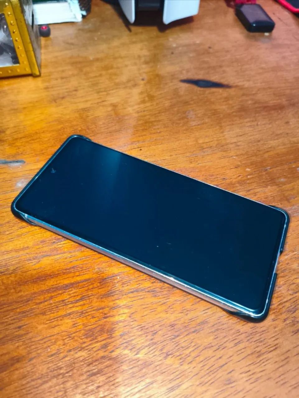 Samsung S20 Fe  - Foto 3