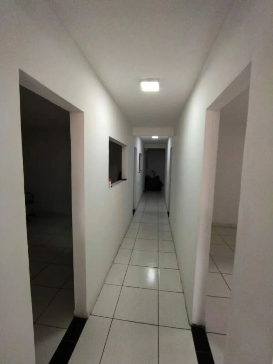 SALA COMERCIAL - Foto 4