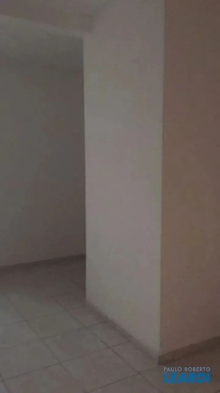 COMERCIAL - BUTANTÃ - SP - Foto 5