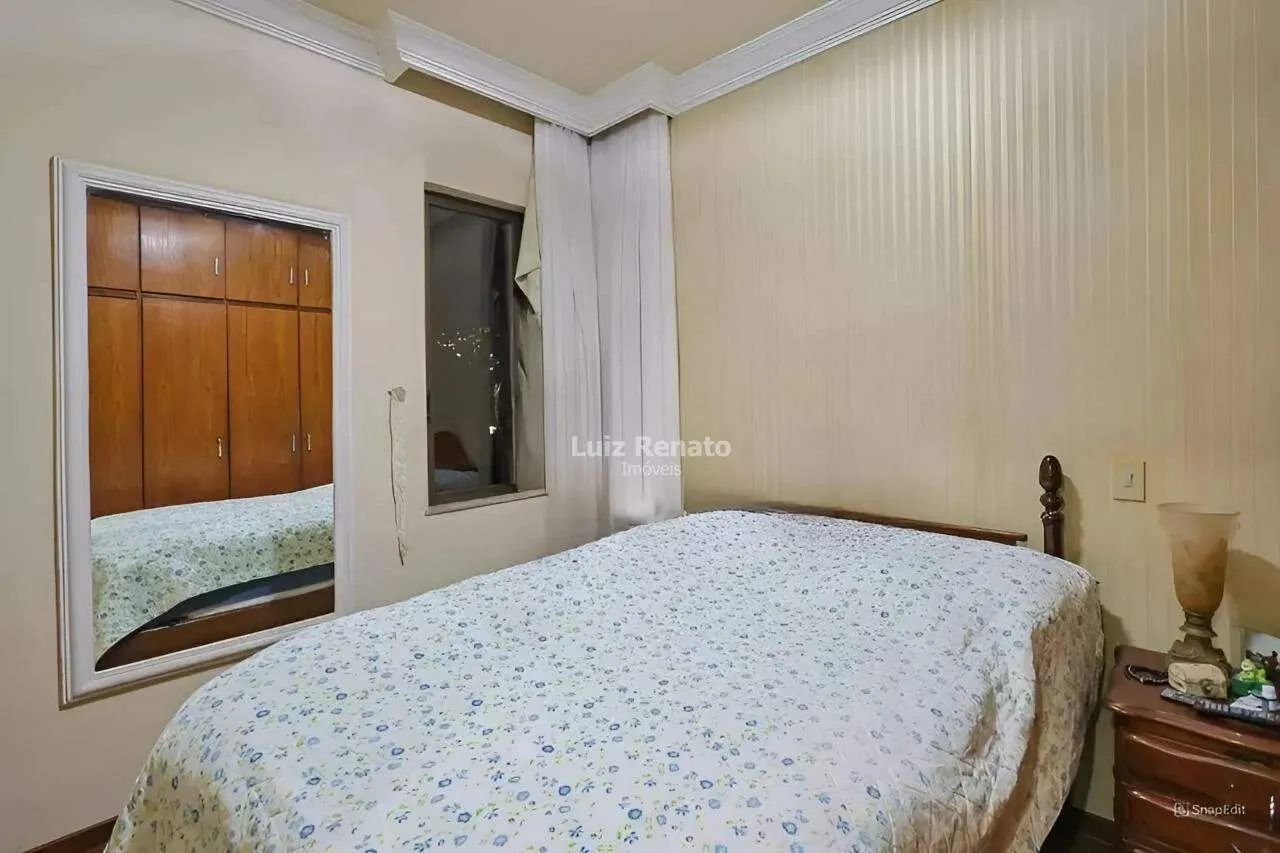 Apartamento á venda Bairro Serra - Foto 6