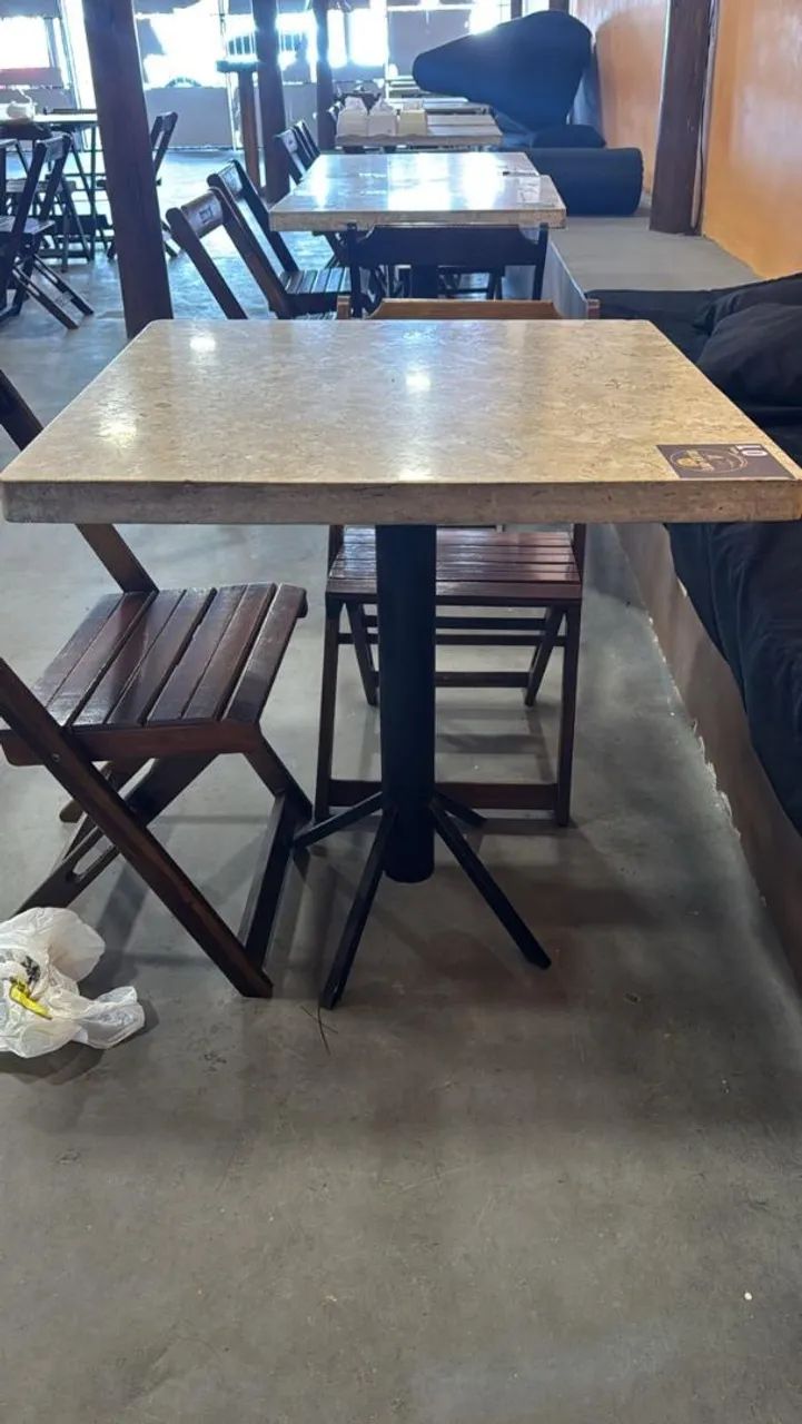 Mesas65082643132674121