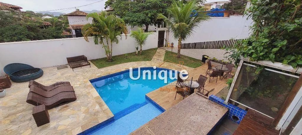 Bela pousada em Geribá - Foto 2