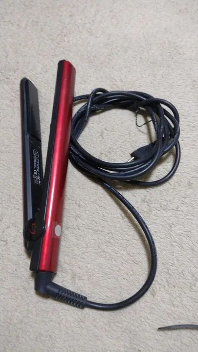 massageador e infravermelho  - Foto 3