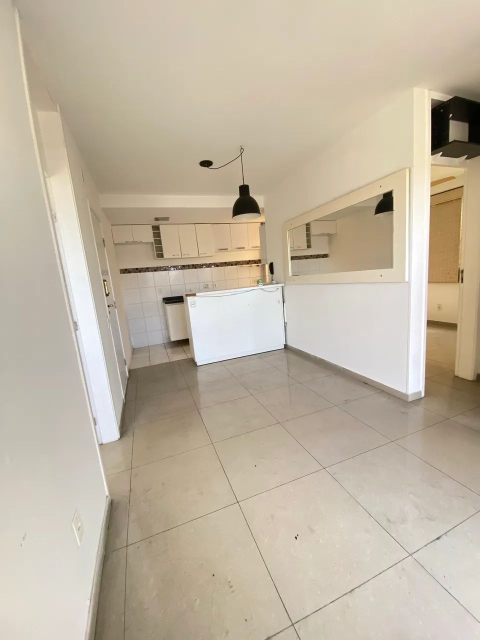 Primeira imagem do imóvel