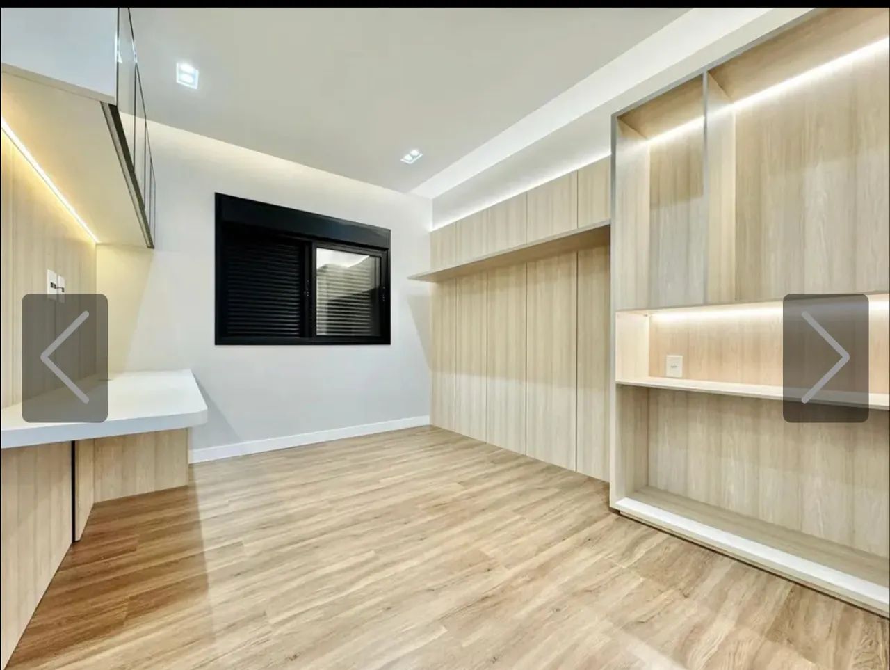 Casa a venda Condomínio Royal FOREST - Foto 7