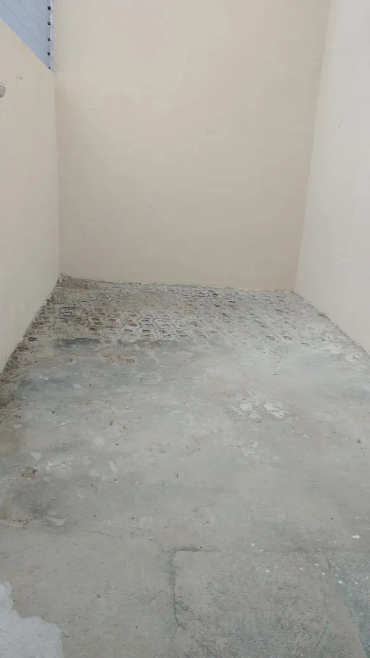 Casa Dupléx Próx Av. Washington Soares - Foto 4
