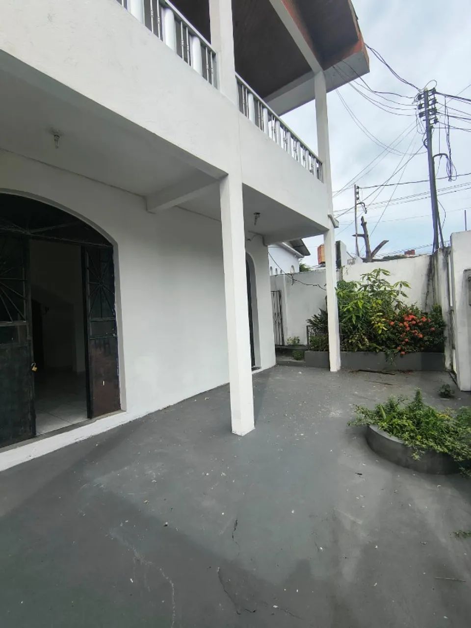 Vendo Casa do Dom Pedro - Aceita Financiamento Bancário e FGTS - Foto 4