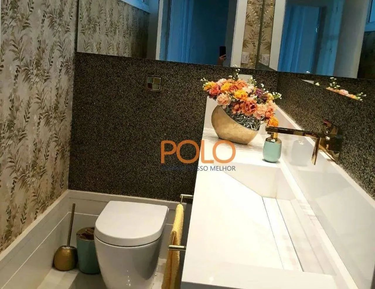 Casa à venda no Condomínio Morada do Sol em Uberlândia - Foto 2